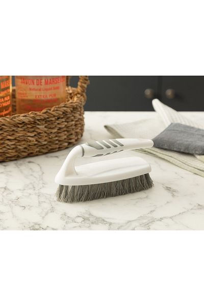 Madame Coco Graque Cleaning Brush