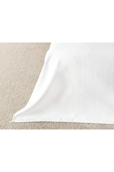 Madame Coco Nathan King Size Pike - Hotel Collection