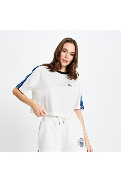 Ellesse Γυναικείο T-Shirt EF118
