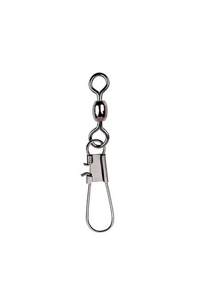 TORO Pack of 6-10 Crane Swivel Swivels - No:6