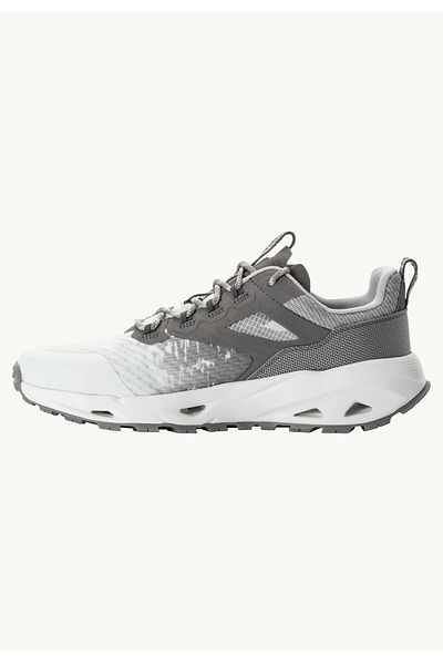 Jack Wolfskin حذاء رياضي رجالي من Prelight Pro Vent Low M 4064321