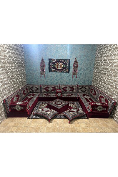 uğurlu şark köşesi Uğurlu Şark Köşesi Takımı