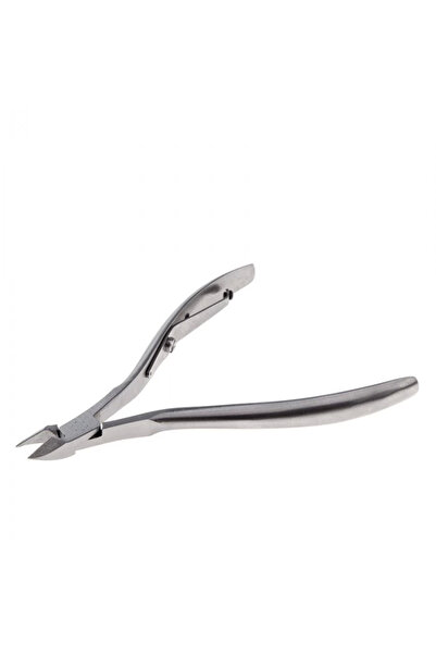 Twin Store كوبالت كوليت 216