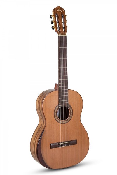 Manuel Rodriguez Academia 40-C Klasik Gitar