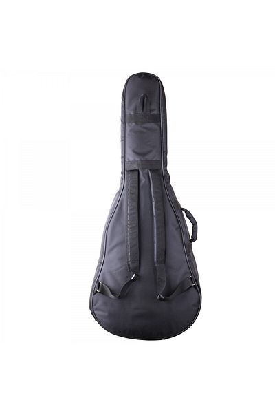 Madison Mdgb3-bk Akustik Gitar Kılıfı
