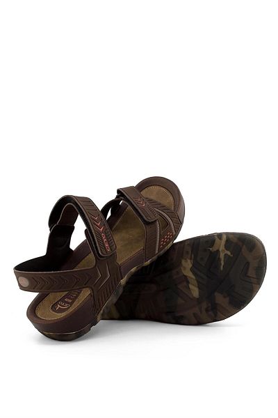 Ceyo Men's Slippers Ceyo 9829
