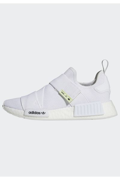 adidas Nmd_r1 W fehér női sportcipő Gw5699