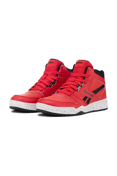 Reebok Court Kids Sneakers - IE6654 Model