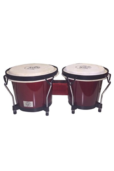 Cox BC105F-WR Bongo