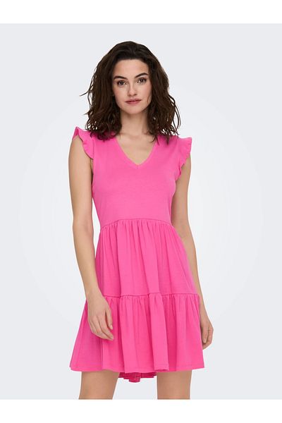 Only Women Dresses Styles Prices Trendyol