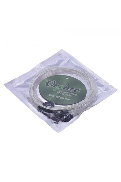 Orphee Nx35 Classic Guitar String