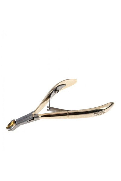 Twin Store قلم لحم أصفر 86