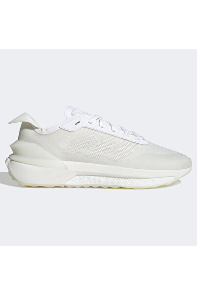 adidas AVRYN Bej Erkek Spor Ayakkabı HP5972