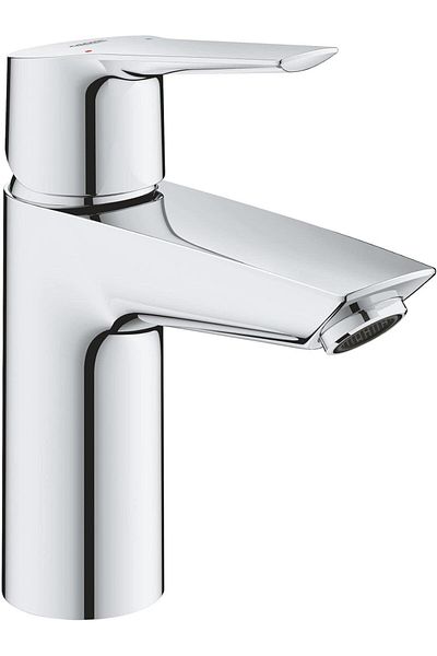 Grohe Start Sink Faucet23550002