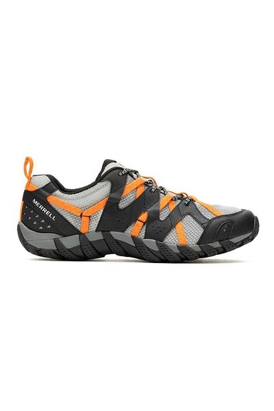 Merrell Waterpro Maipo 2 Men's Sports Shoes J037727