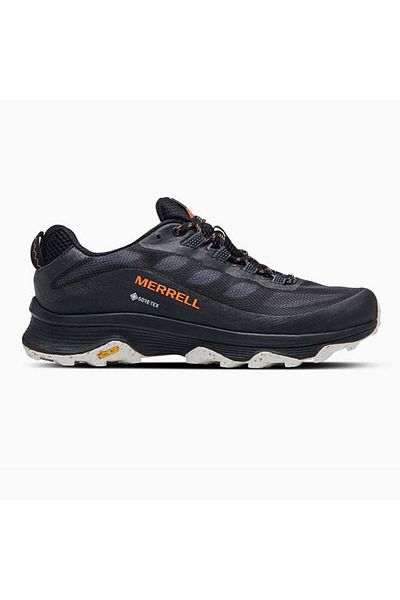 Merrell Moab Speed Gtx - Men's Outdoor Shoes J066769