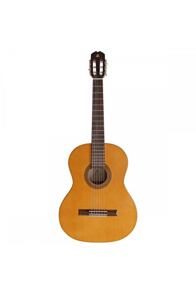 Admira SEVILLA Klasik Gitar