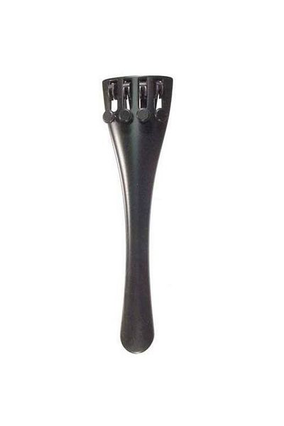 Wittner 4/4 - 7/8 Cello Tail917111