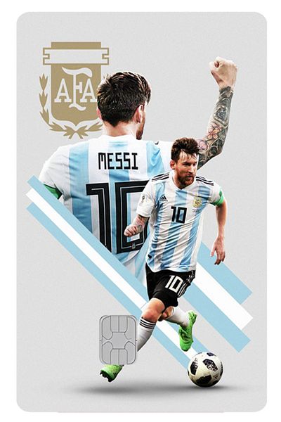 Sticksy Card Covering Sticker Bank Credit Card Covering Sticker Credit Card Label Mdl 67