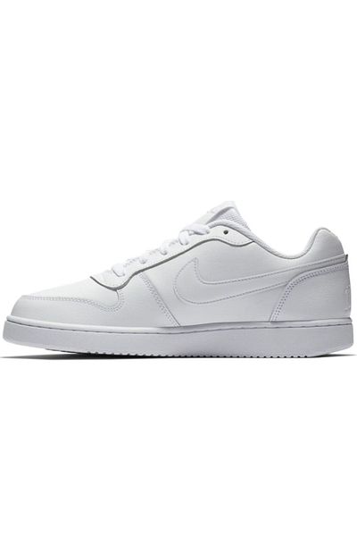 Nike Ebernon Low Unisex Sneaker