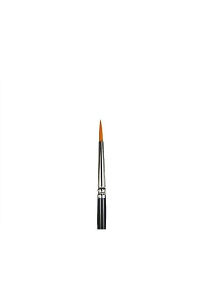 Fanart Academy 535 Brush - Νο:6 Μοντέλο