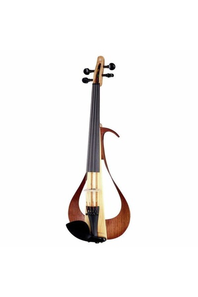 Yamaha YEV-104 Elektro Keman