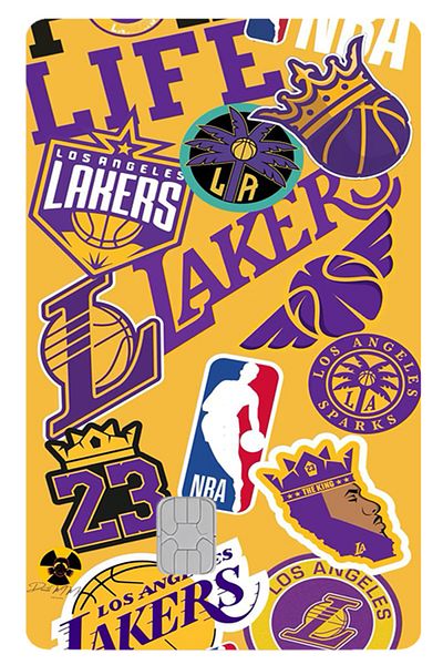 Sticksy Card Skin Sticker Bank Credit Card Skin Sticker Credit Card Label Mdl 29