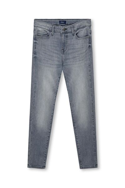Kids Only Verjüngt KOBDRAPER Skinny Fit Jeans