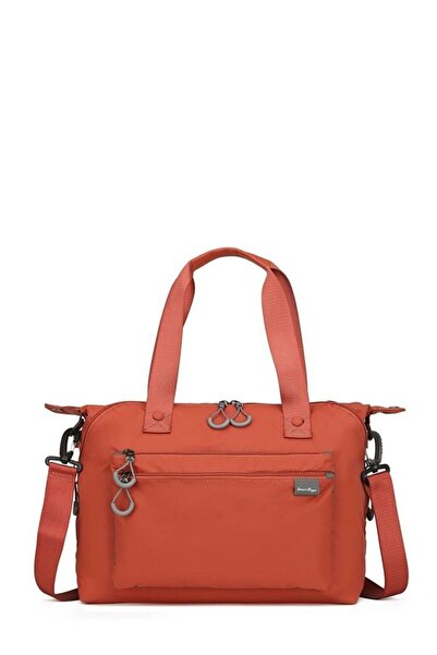 SMART BAGS Cizme Ultra Light Tile pentru femei geantă de umăr SMK UL-3139