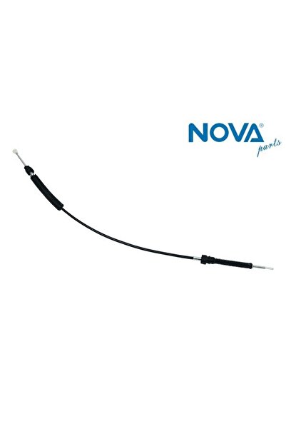 Nova 6Q 0711265 استبدال سلك التحول AL - فابيا-بولو-رومستر-إيبيزا-كوردوبا