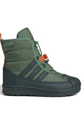 adidas Superstar 360 Boot 2.0 C Cocuk Sneaker Fiyat Yorumlar Trendyol