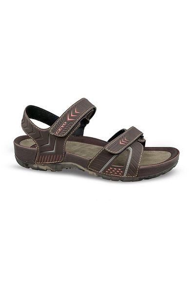Ceyo Men's Slippers Ceyo 9829