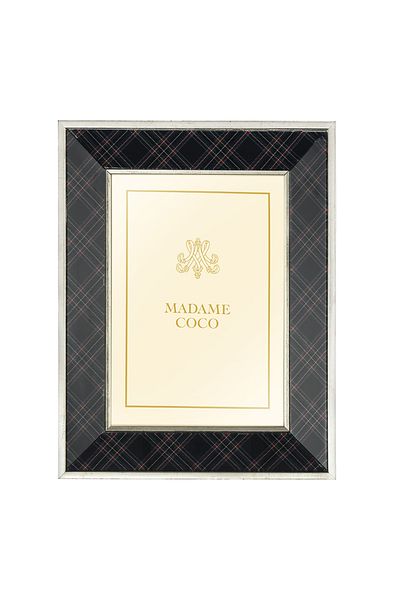 Madame Coco San Romolo Frame