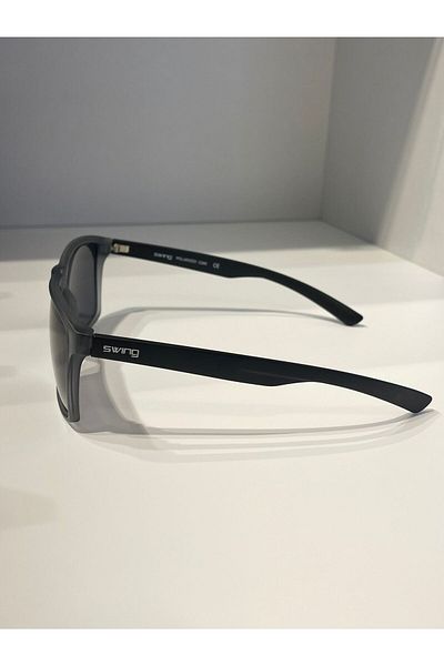 Swing Swing Ss252 C280 Sunglasses