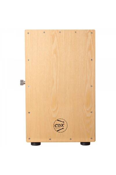 Cox DKS6MS Cajon