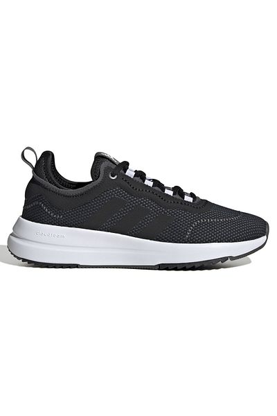 adidas Běžecké boty Fukasa - IF2816