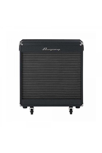 Ampeg Protaflex PF-210HE Bas Gitar Kabini