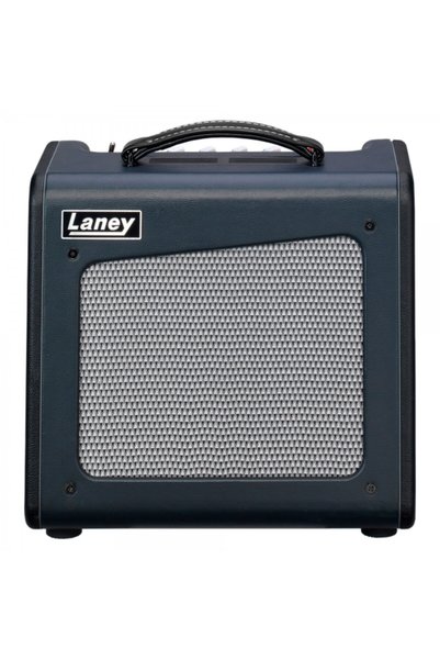 Laney CUB-SUPER10 Elektro Gitar Amfisi