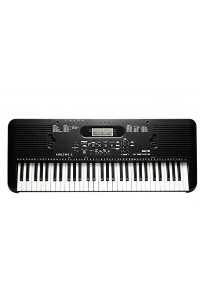Kurzweil KP70 Org