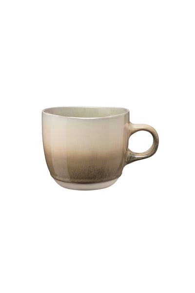 Madame Coco Bel Orlena Cylindrical Mug