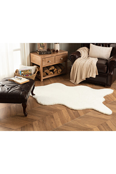 Madame Coco Arc En Ciel Tavşan Post