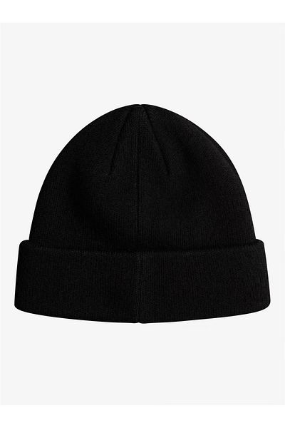 Quiksilver Men's Routine Beanie - Beanie Eqyha03331