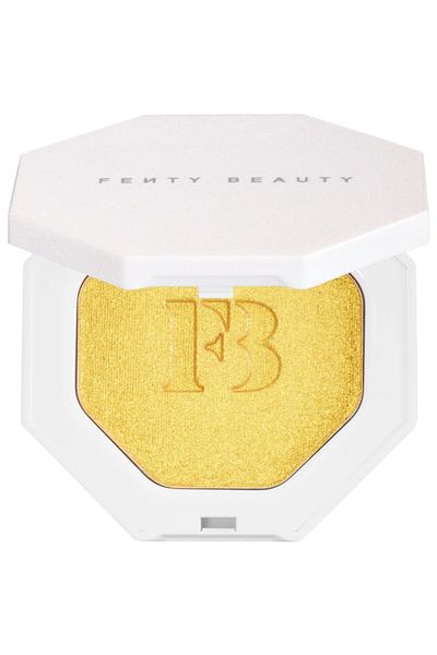 FENTY BEAUTY Trophy Wife Eleg.9 - Permanent Highlighter That Gives Radiance Wanted at the Point You Apply