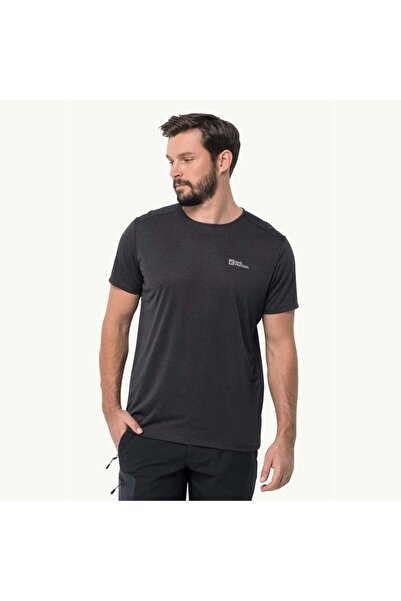 Jack Wolfskin Jwp T M Men's T-shirt1806646