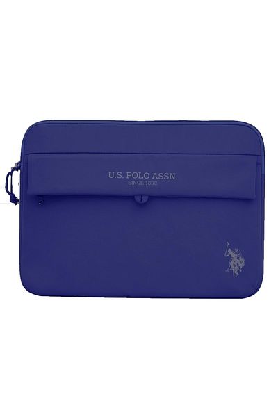 U.S. Polo Assn. حقيبة مستوردة - Plevr23684