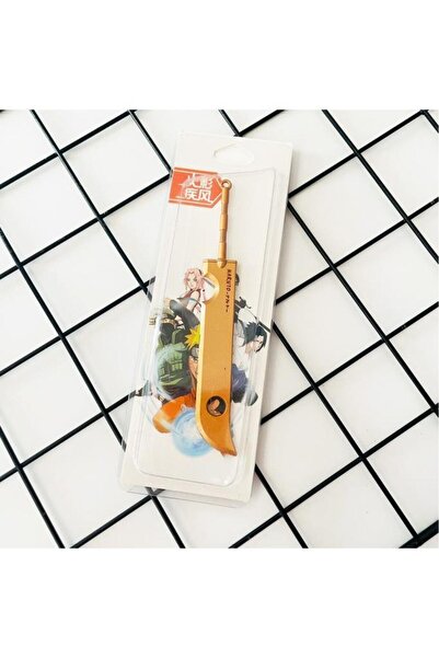 Hd Marketim Hdmarketim Naruto Anime Aksesuarları