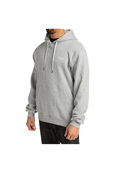 BİLLABONG Арх По Ерек Світ EBYFT00105