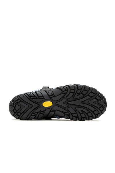 Merrell Waterpro Maipo 2 - Women's Sports Shoes J038152
