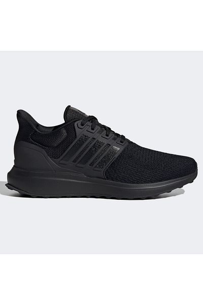 adidas Monogram Bucket Unisex Casual Shoes IG6023 Black