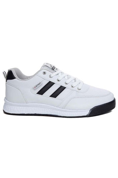 Kocamanlar Ayakkabı Pantofi sport unisex X-Step Tramor - Talpă ușoară și conf...